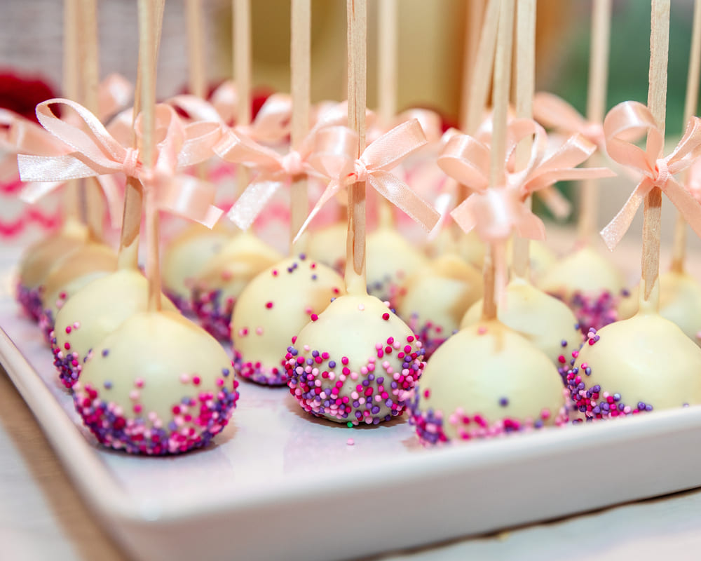 Confiserie
